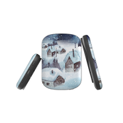 MagSafe Power Bank - Night Before Xmas