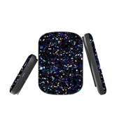 MagSafe Power Bank - Night Sky By Kitty Joseph