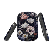 MagSafe Power Bank - Natal Floral