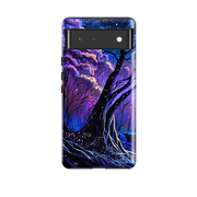 Google Tough Case -  Nest