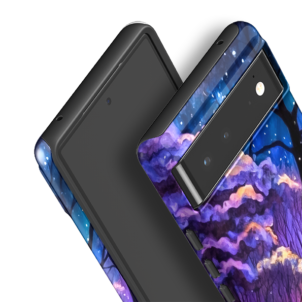Google Tough Case -  Nest