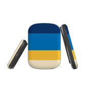 MagSafe Power Bank - New York Chroma