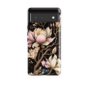 Google Tough Case -  Newlyn