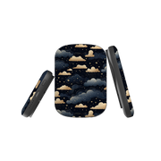 MagSafe Power Bank - Night Clouds