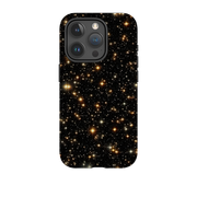 iPhone Case - Night Sparkle (case does not glitter)