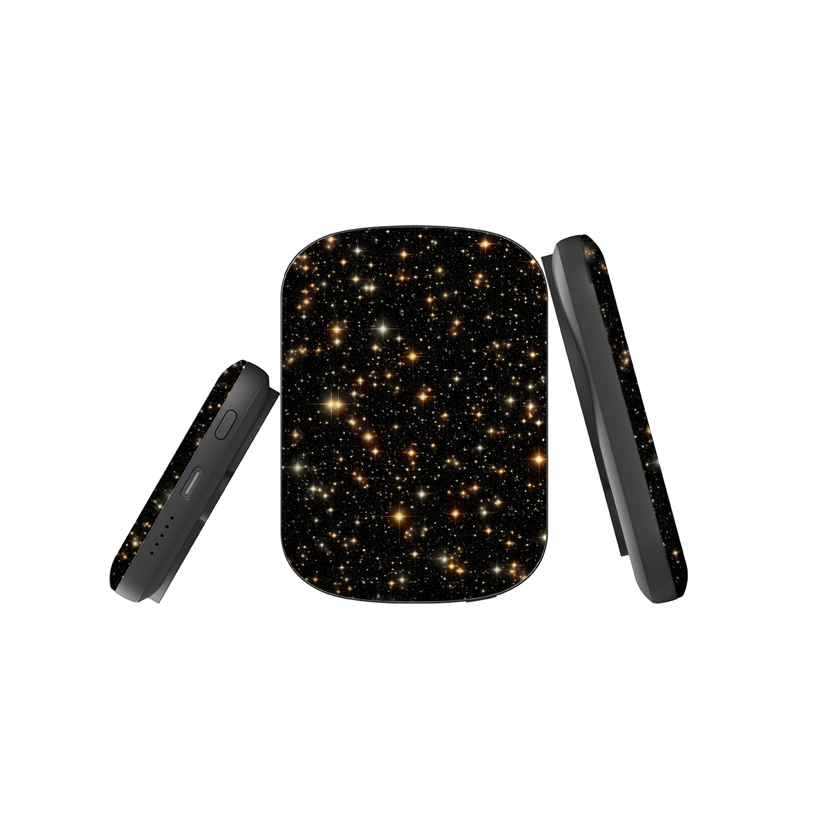 MagSafe Power Bank - Night Sparkle