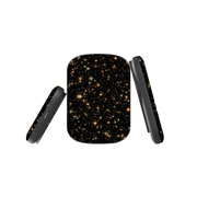 MagSafe Power Bank - Night Sparkle