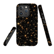 iPhone MagSafe Tough Case - Night Sparkle