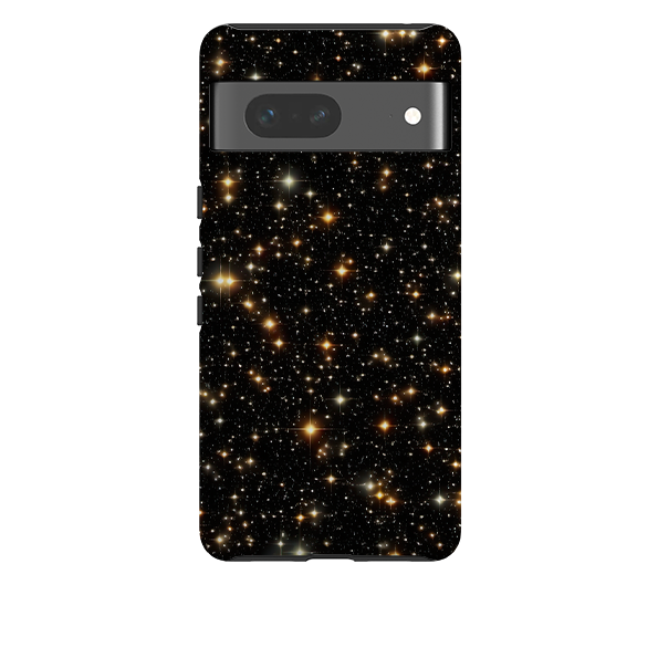 Google Tough Case - Night Sparkle