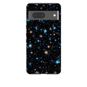 Google Tough Case - Night Sparkle II