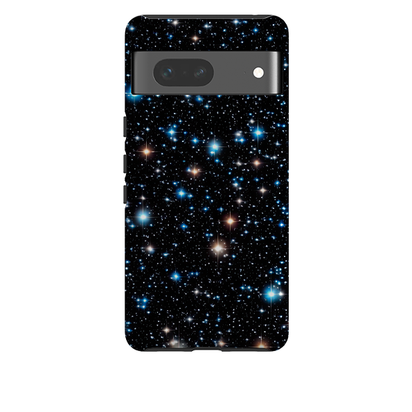 Google Tough Case - Night Sparkle II
