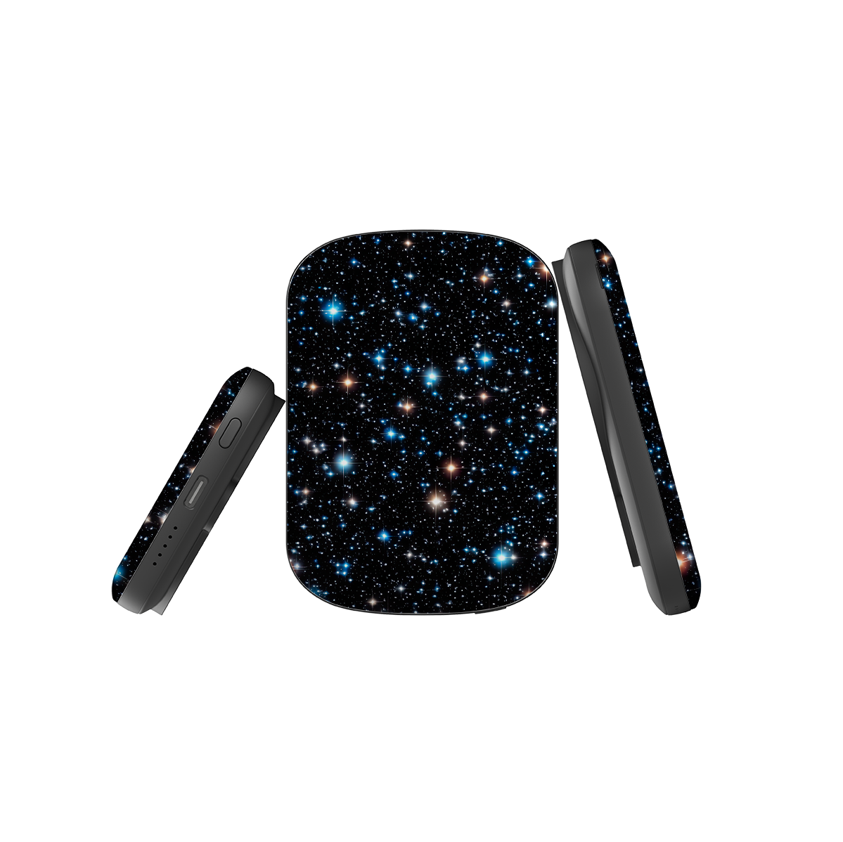 MagSafe Power Bank - Night Sparkle II