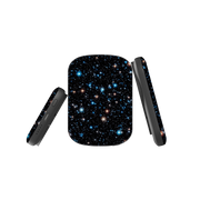 MagSafe Power Bank - Night Sparkle II
