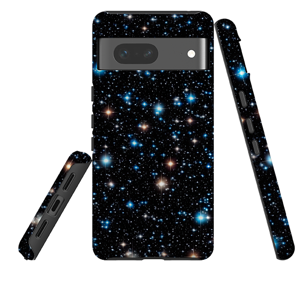 Google Tough Case - Night Sparkle II