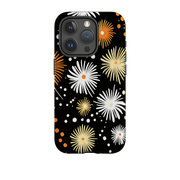 iPhone Tough Case -Night Stars