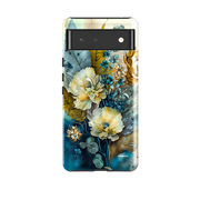 Google Tough Case -  Norley Wood