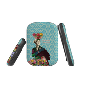 MagSafe Power Bank - Normal By Clare Jordan