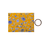 Norton Bay Honey Card Holder