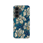Samsung Tough Case - Nouveau Iris