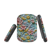 MagSafe Power Bank - Nova Floral
