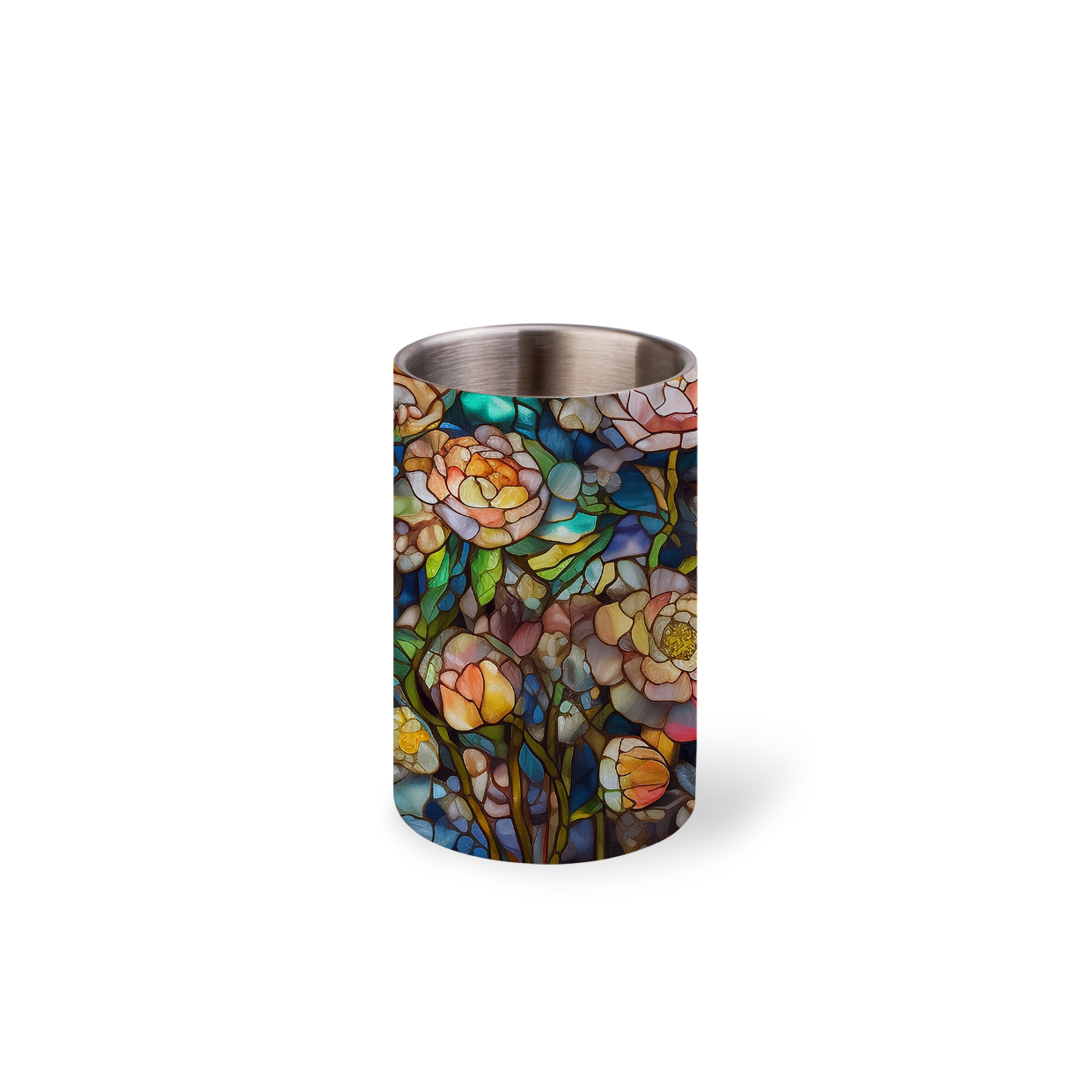 Nutberry Wine Chiller Bucket