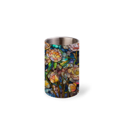 Nutberry Wine Chiller Bucket