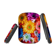 MagSafe Power Bank - Nutberry Floral
