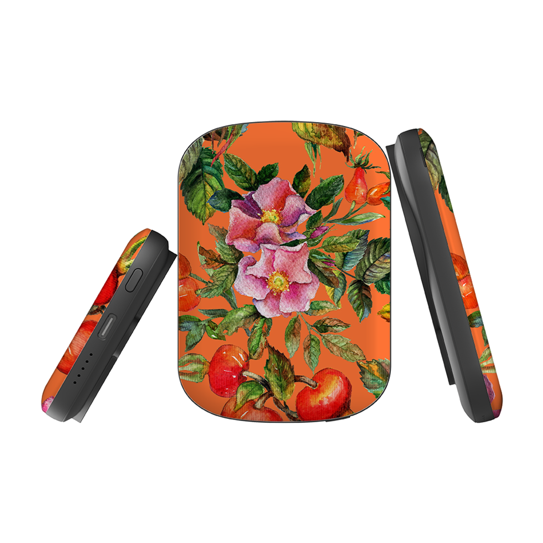 MagSafe Power Bank - October Nights