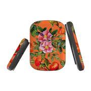 MagSafe Power Bank - October Nights