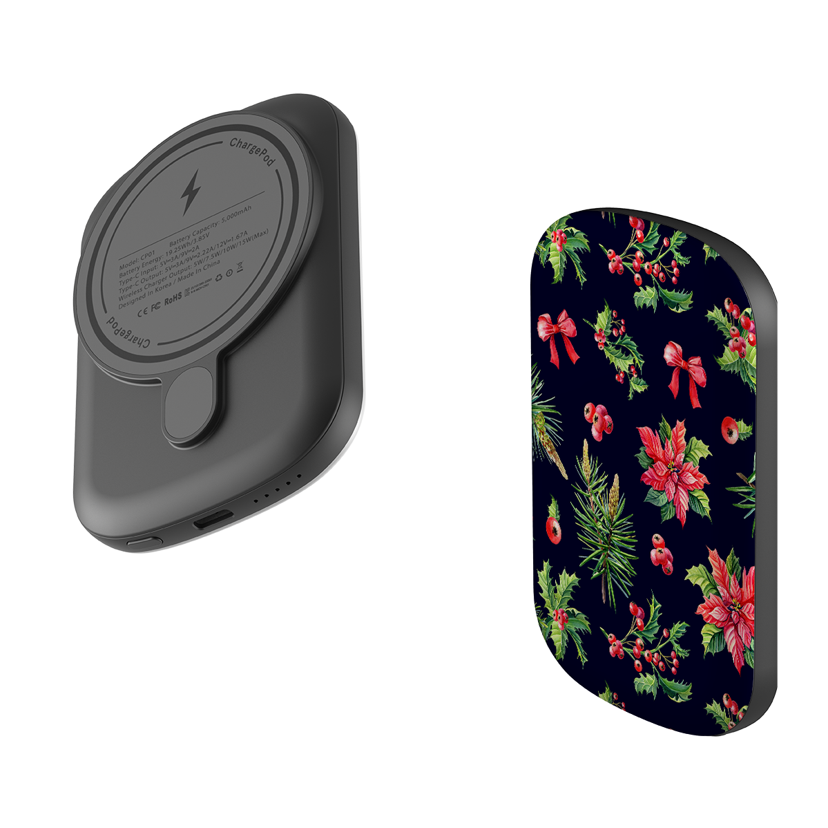 MagSafe Power Bank - Opulence