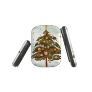 MagSafe Power Bank - Outdoor Xmas Tree