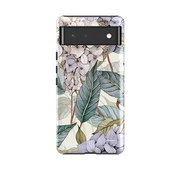 Google Tough Case -  Oakhill