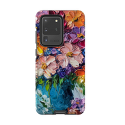 Samsung Tough Case - Oakington