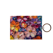 Oakington Card Holder