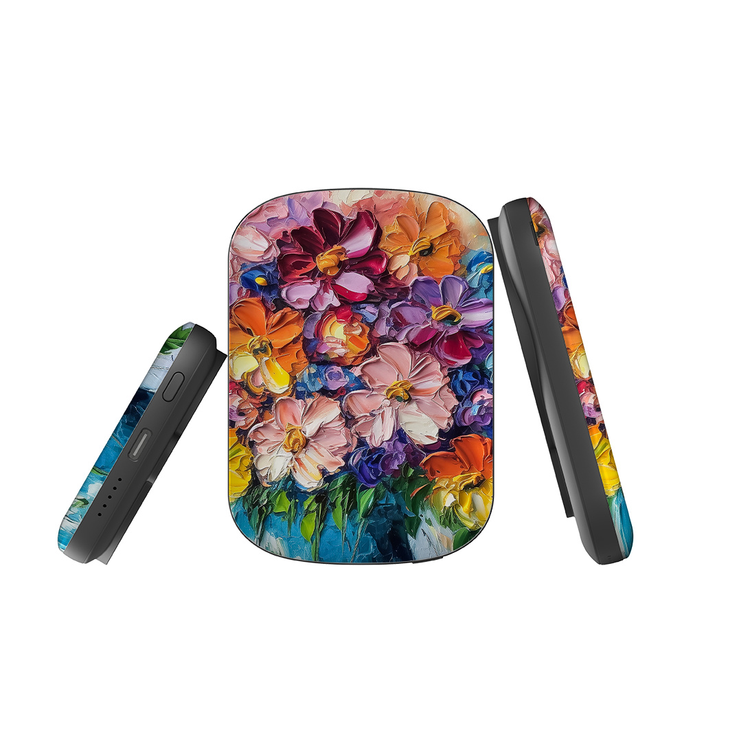 MagSafe Power Bank - Oakington