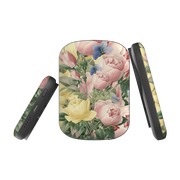 MagSafe Power Bank - Ockley