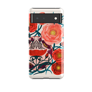 Google Tough Case -  Odella By Nina Pace