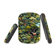 MagSafe Power Bank - Odenwald Park
