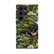 Samsung Tough Case - Odenwald Park
