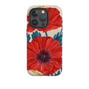 iPhone Case - Offering By Nina Pace