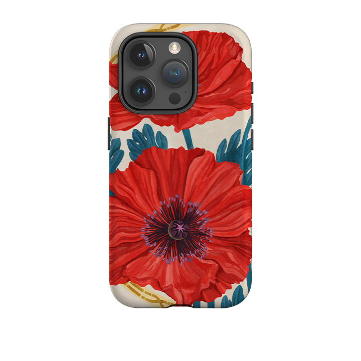 iPhone Case - Offering By Nina Pace
