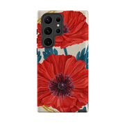 Samsung Tough  Case - Offering By Nina Pace