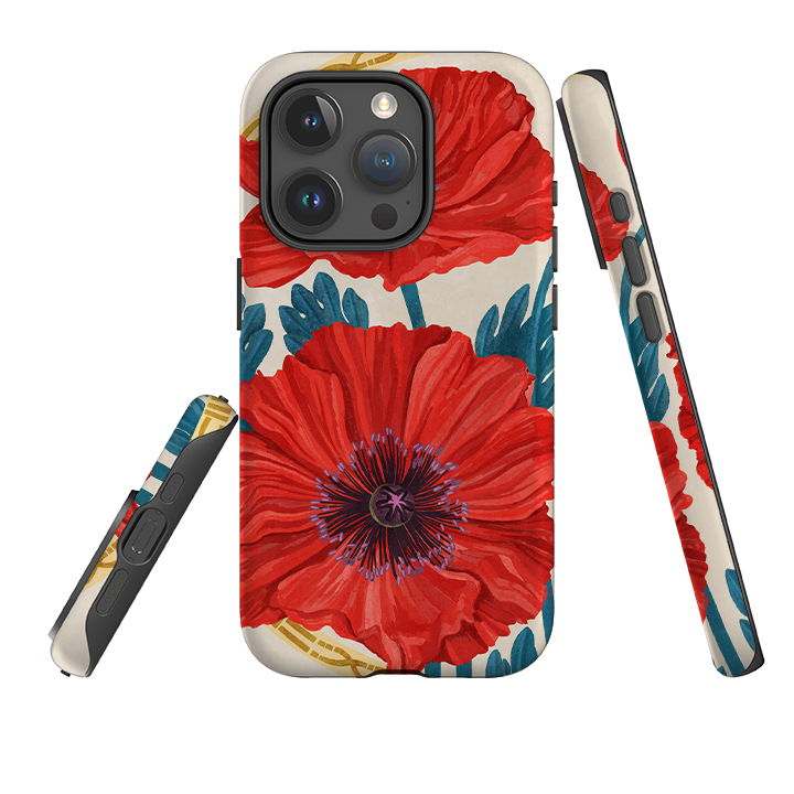 iPhone Case - Offering By Nina Pace