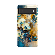 Google Tough Case -  Ogdens