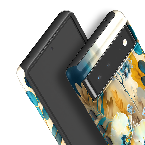 Google Tough Case -  Ogdens