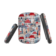 MagSafe Power Bank - Old Town II
