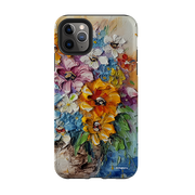 iPhone Tough Case - Old Weston