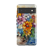 Google Tough Case -  Old Weston
