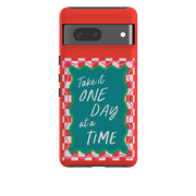 Google Tough Case - One Day