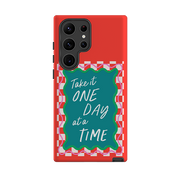 Samsung Tough Case - One Day